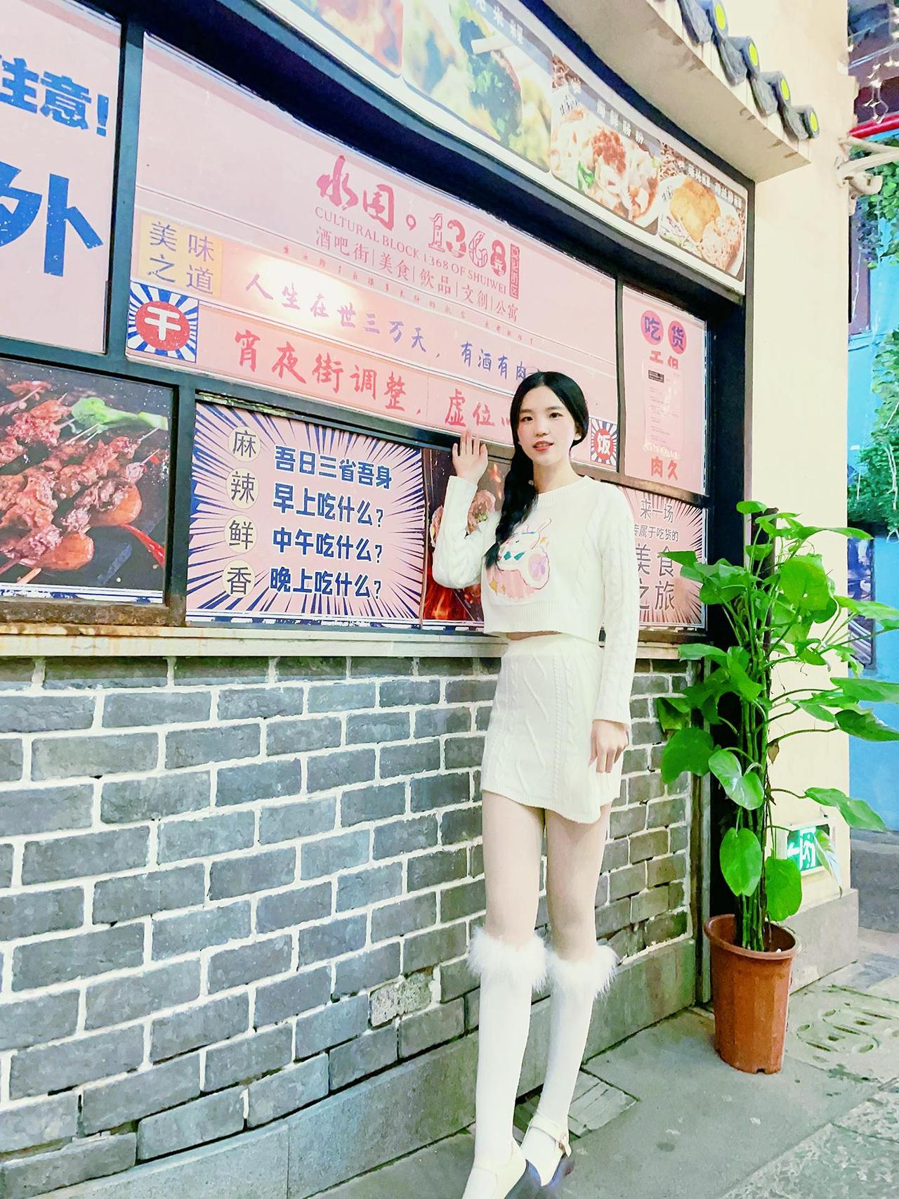 每一帧都是热爱 创作者中心 创作灵感