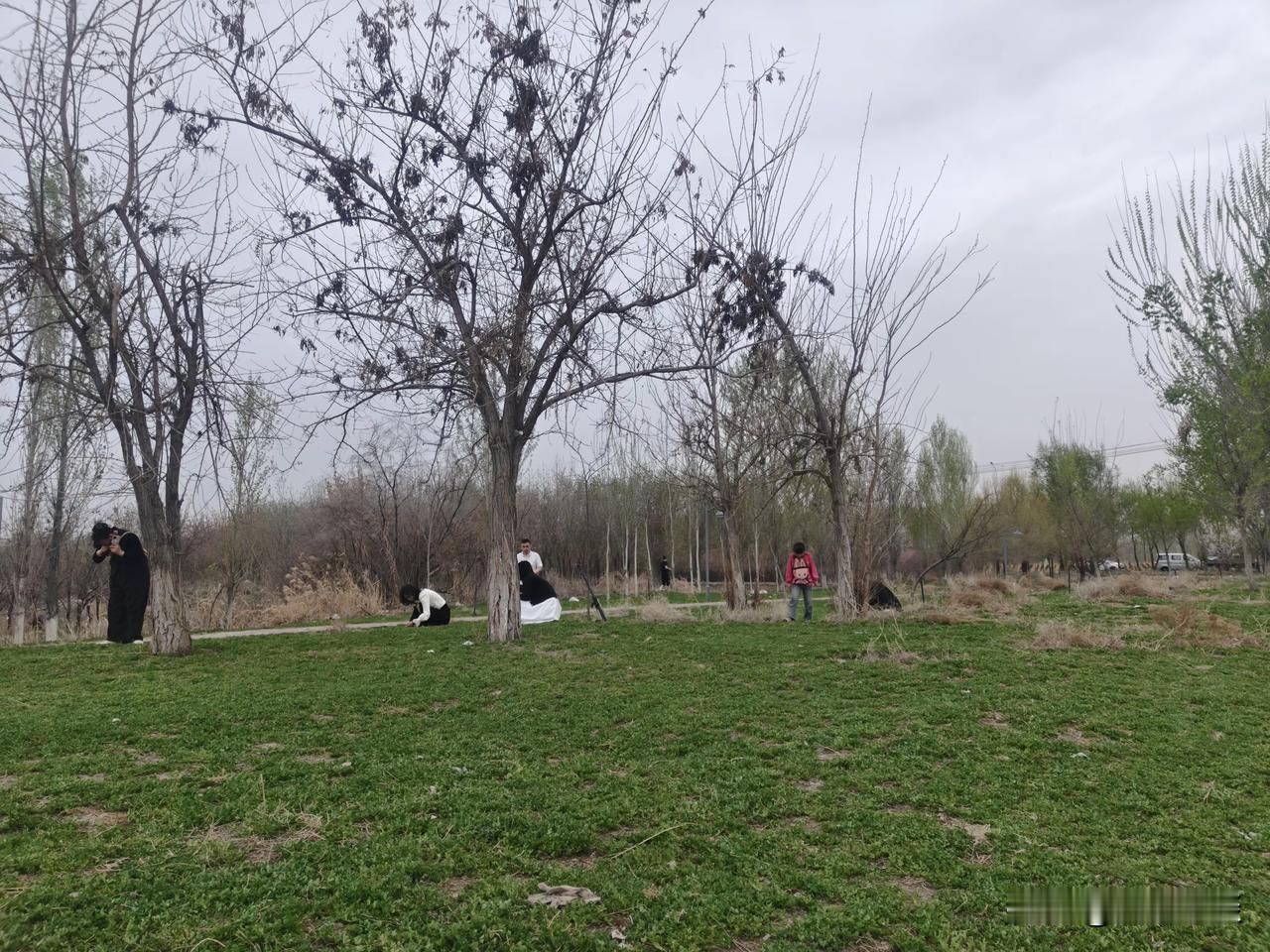 失业了，创业还是要比再次打工要强的多。

我姐今年40岁了，去年因公司裁员被迫失