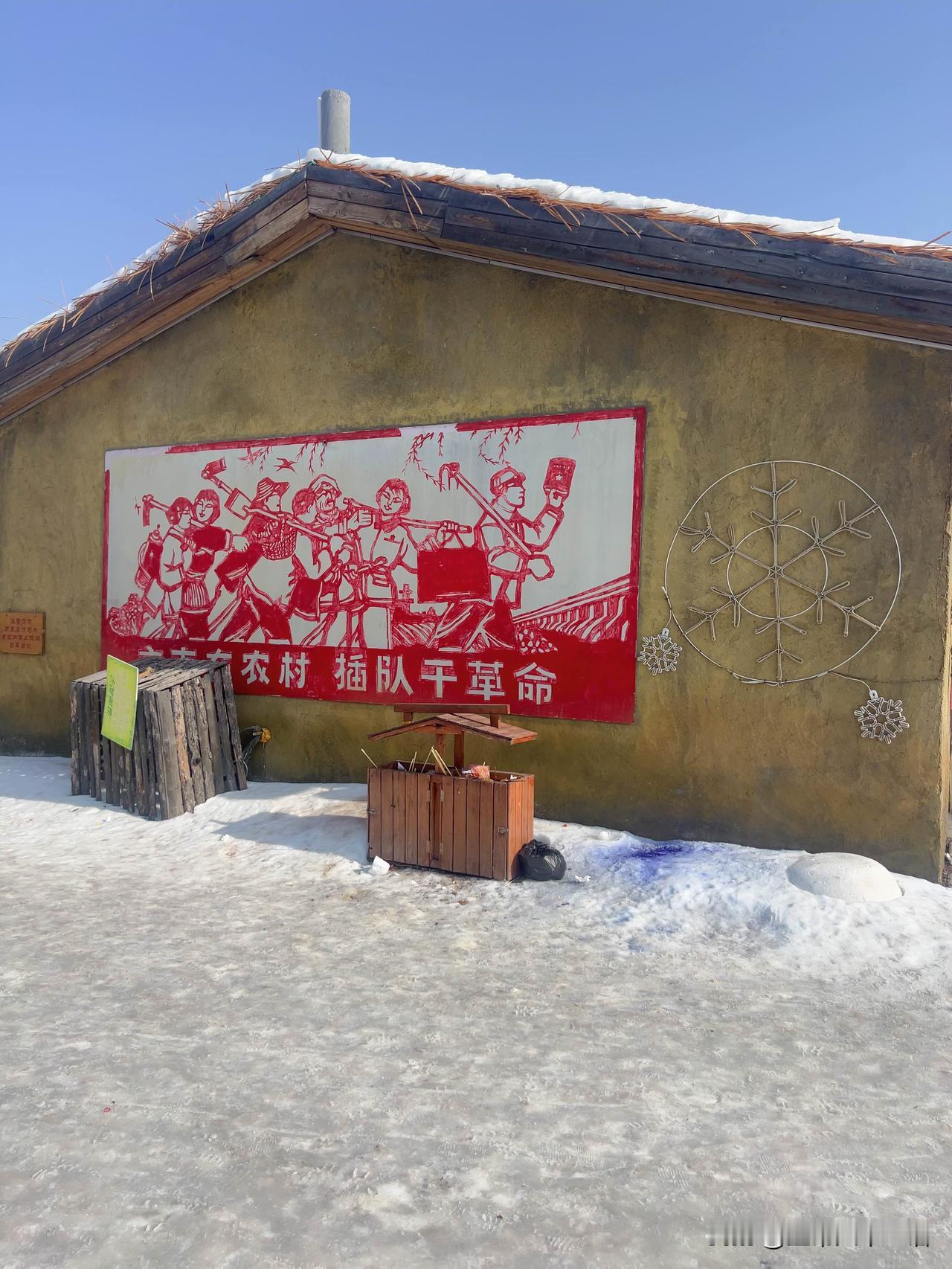 如今职场内卷成了常态，身边同事个个紧绷着弦，加班赶工、抢业绩、怕出错被辞退，人人