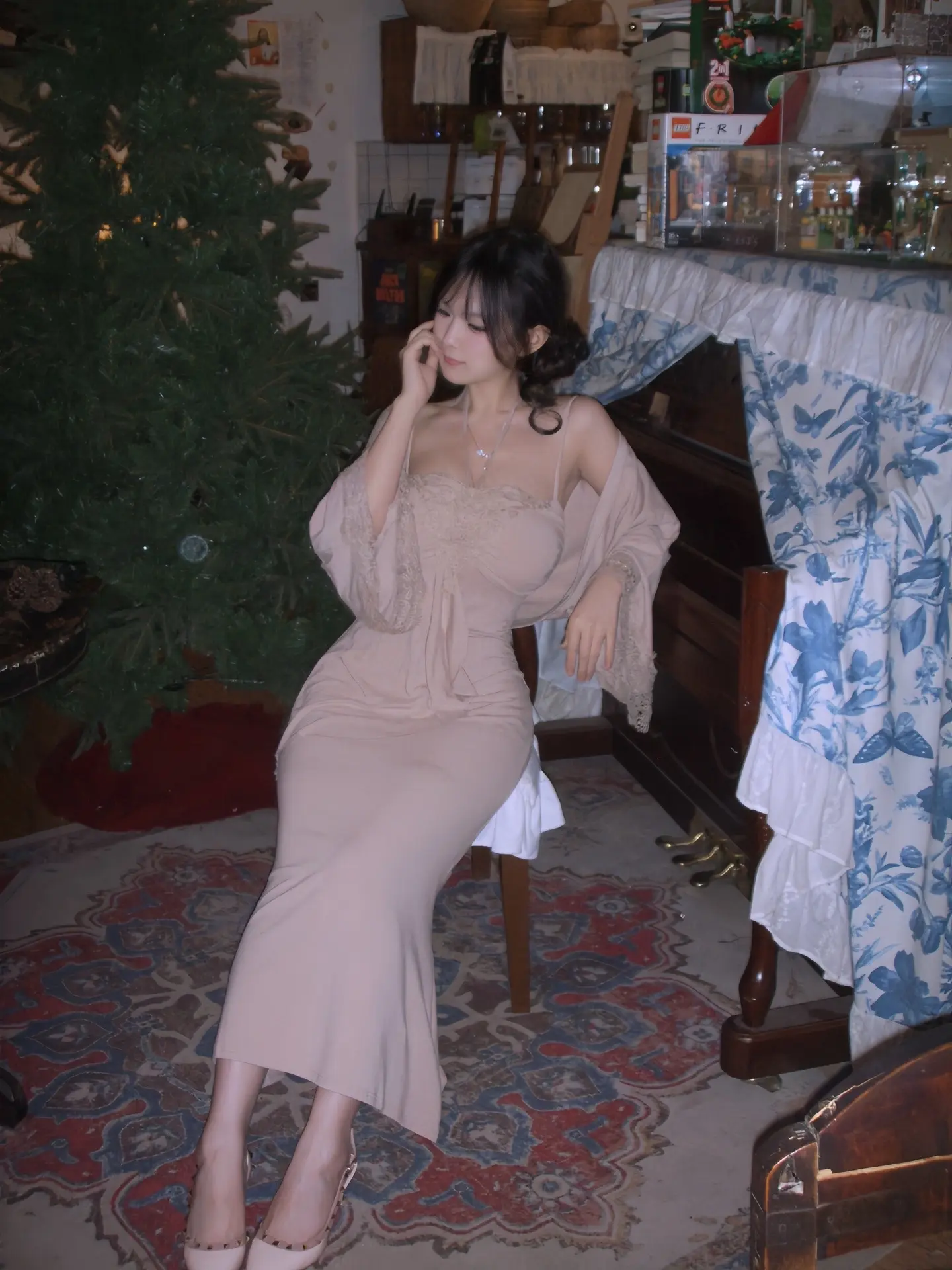 ⋆ 𝗛𝗕𝗗 𝘁𝗼 𝗺𝘆 21 ⋆  ᖭི༏ᖫྀ ⋆