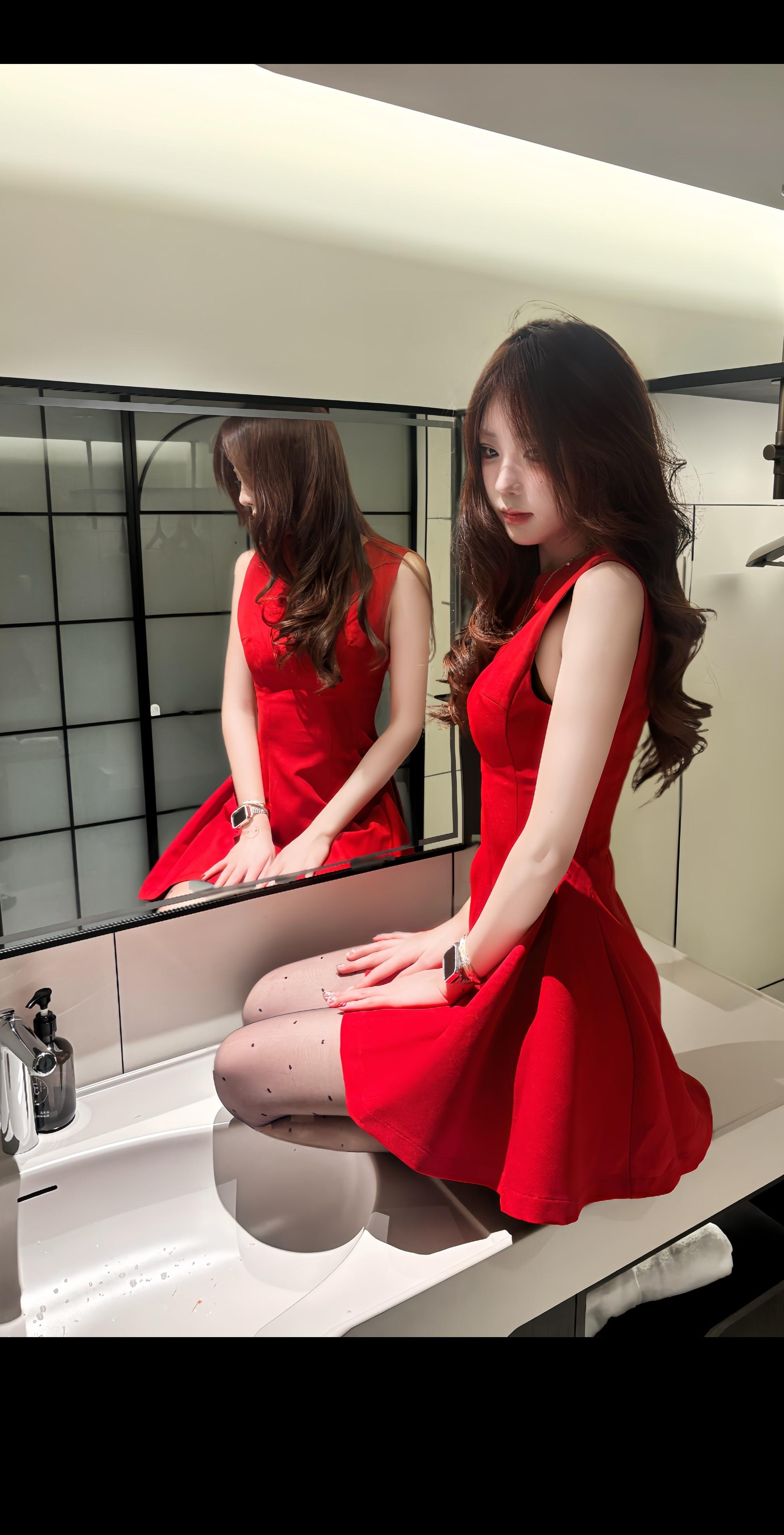 任何轻视我的人连我的薄情都不配得到