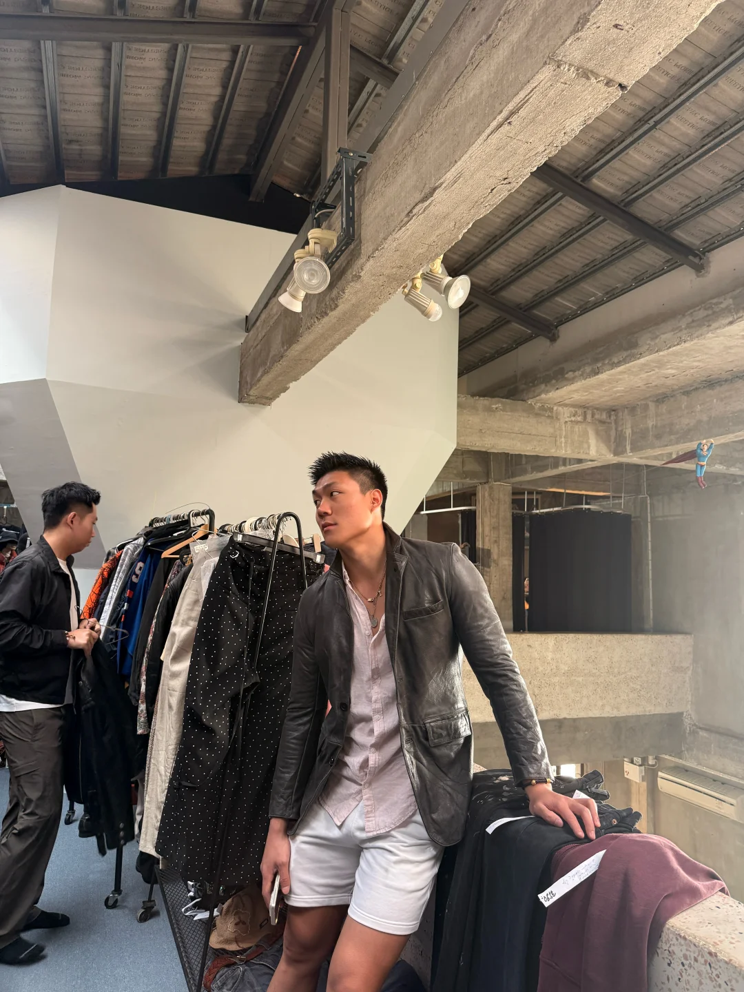 曼谷wwa 有人去过吗