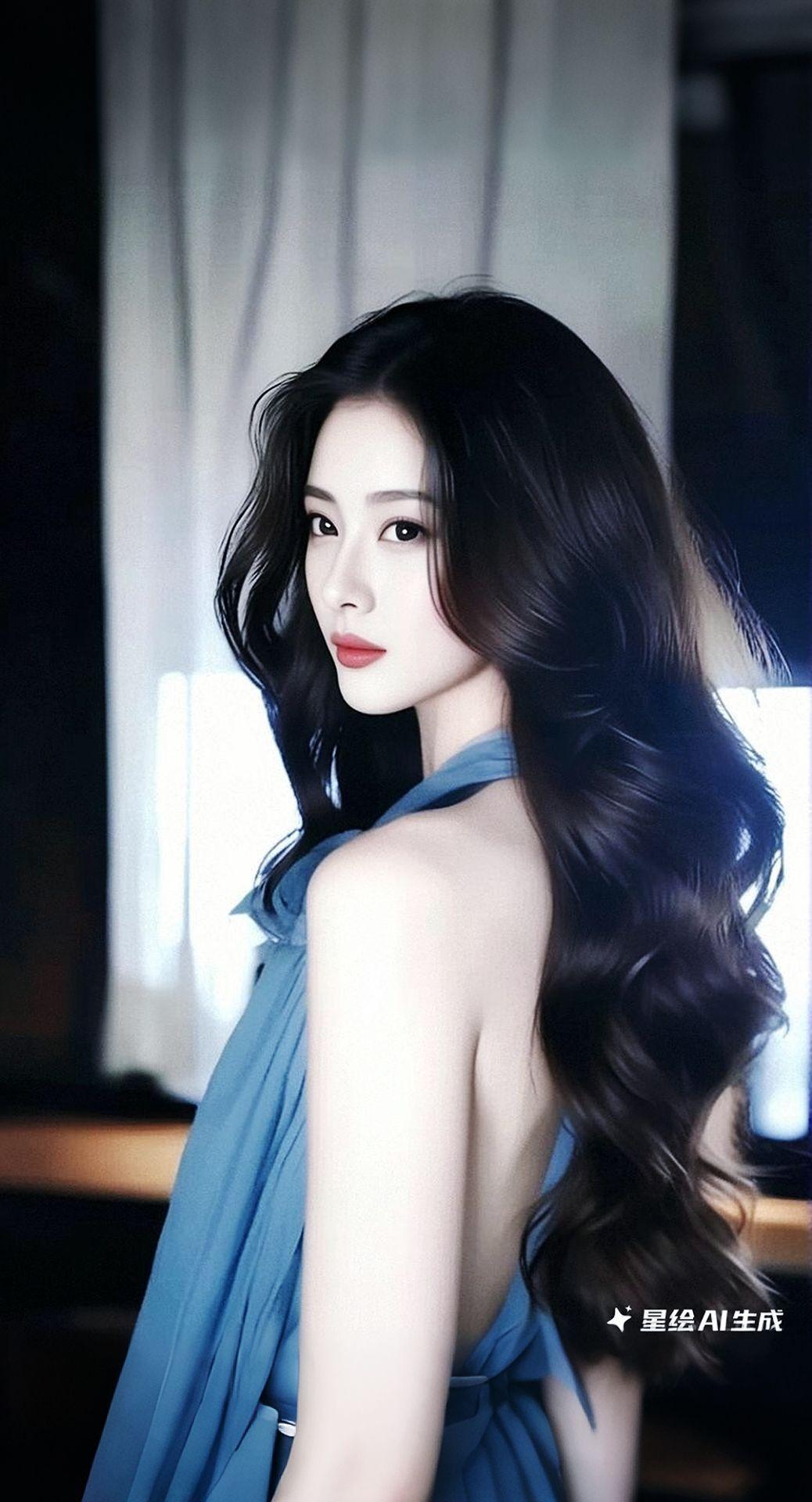 🌹  看淡得失，珍惜拥有 不负时光，不负自己