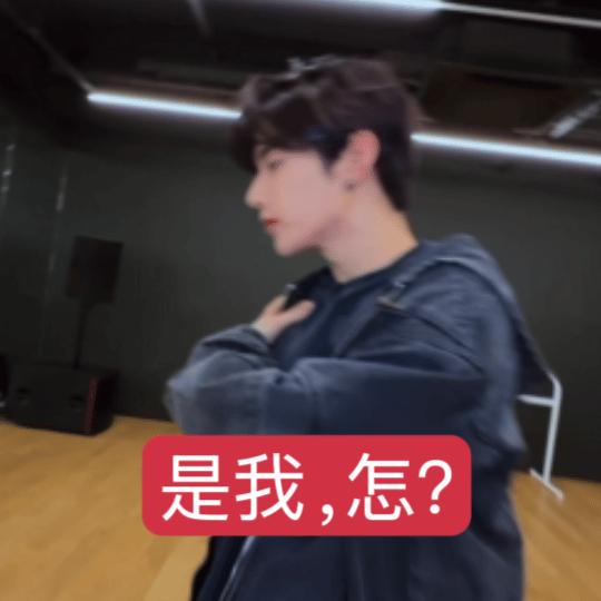 小祝的善举是人性光辉的缩影，但社会更需思考：如何通过制度设计让“英雄”不必诞生于