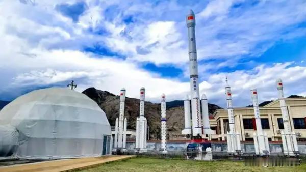 1月17日00时55分，我国在西昌卫星发射中心使用长征三号乙运载火箭发射实践三十