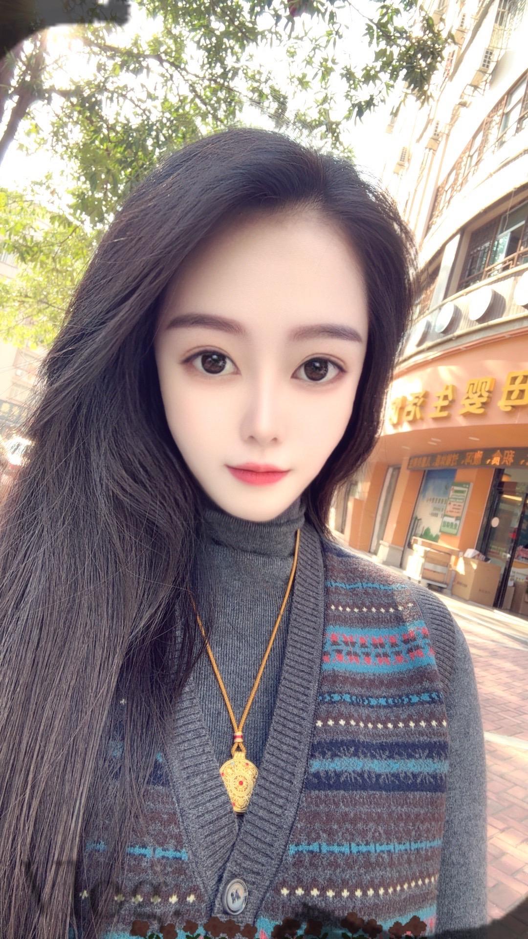 好想在年轻一次，带着现在的脑子，带着现在的阅历，带着现在的通透。