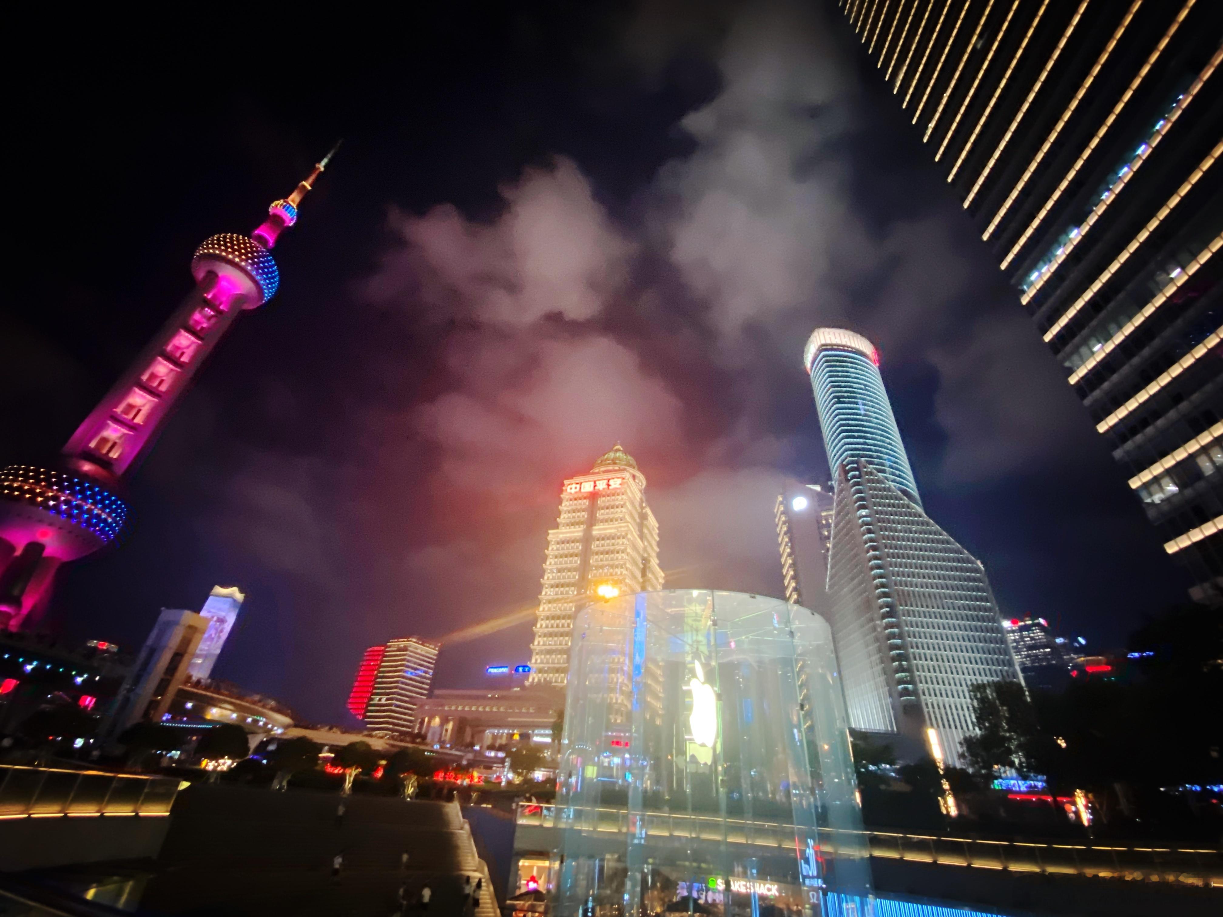晚安⭐️ ​​​