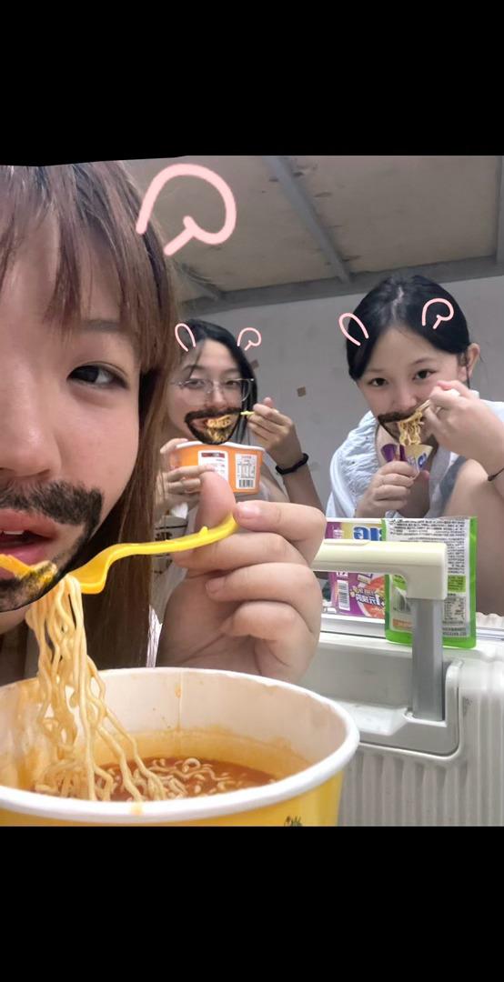 分享图片 ​​​