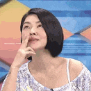 请跟我一样怀着感恩的心磕小则语的cp吧，尤其是相方在镜头面前也控制不好表情的，因