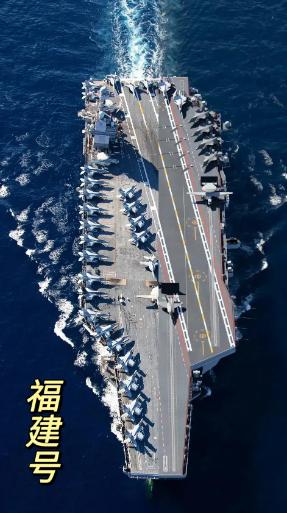 中国到底怎么做到的？美国明明号召了全球一起封锁和制裁中国，可这二十年里中国不仅造