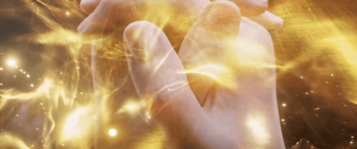 哪个国漫配角一集三个建模 哇哇哇看到美男了，魏檗建模太顶了吧，一集变三个样子，土