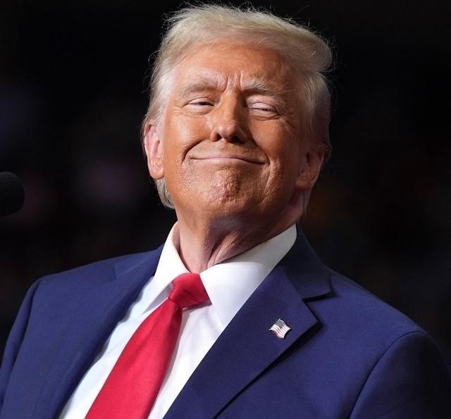 日本心痛，美国找中国虽然日本首相高市早苗获得了大选胜利，并且是压倒性的胜利，但是