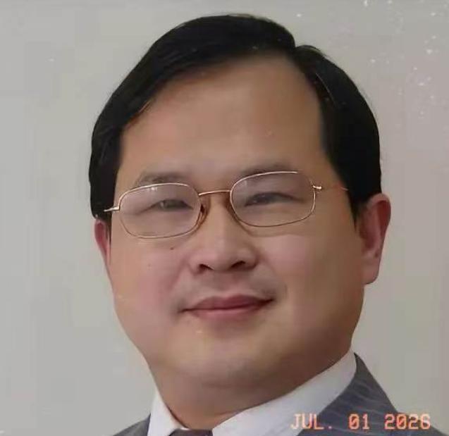 舆论场沸腾了：“中美关系恶化的责任不在中国，更该反思的是北京”。此言出自中国某大