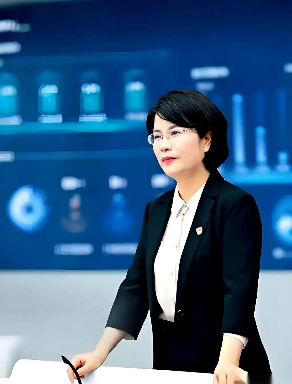 任正非最近有句话说得特别戳人：春运神器12306的幕后功臣，竟然是个