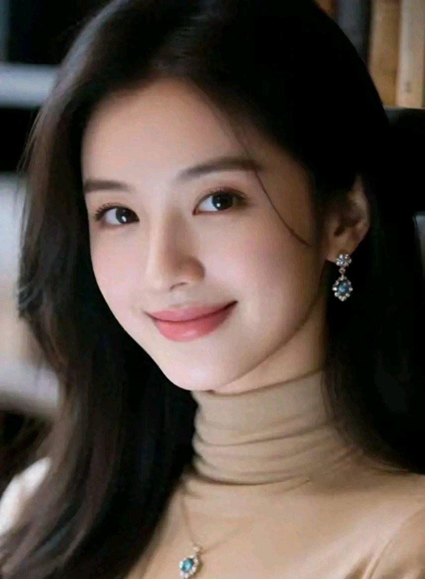 女人要是在男人身上看到这些姿势，那可真是捡到宝了。比如，男人走路时总是下意识地让