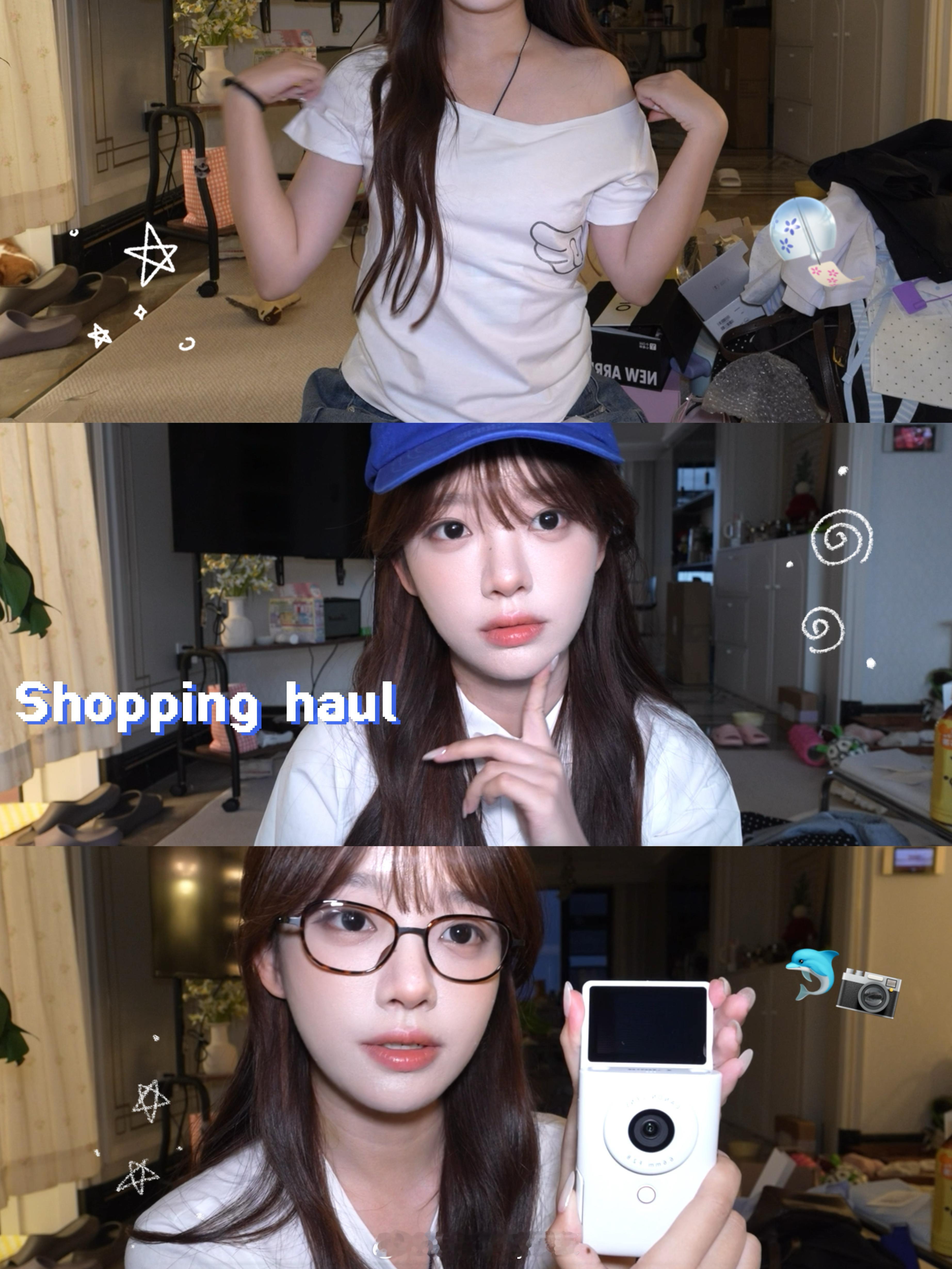 美美桑内～～～ ​​​