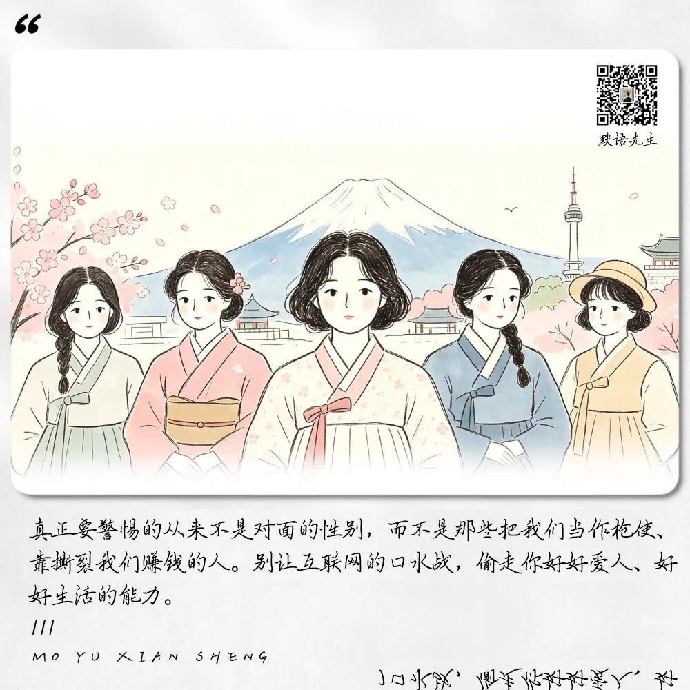 岛国最近上演的一出职场闹剧，绝对能刷新你的认知。大家都知道，今年夏天的高温简直像