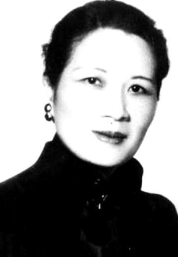 2003 年，宋美龄离世后，曾侍奉她 20 余载的厨子回到家乡，未曾料到回来以后