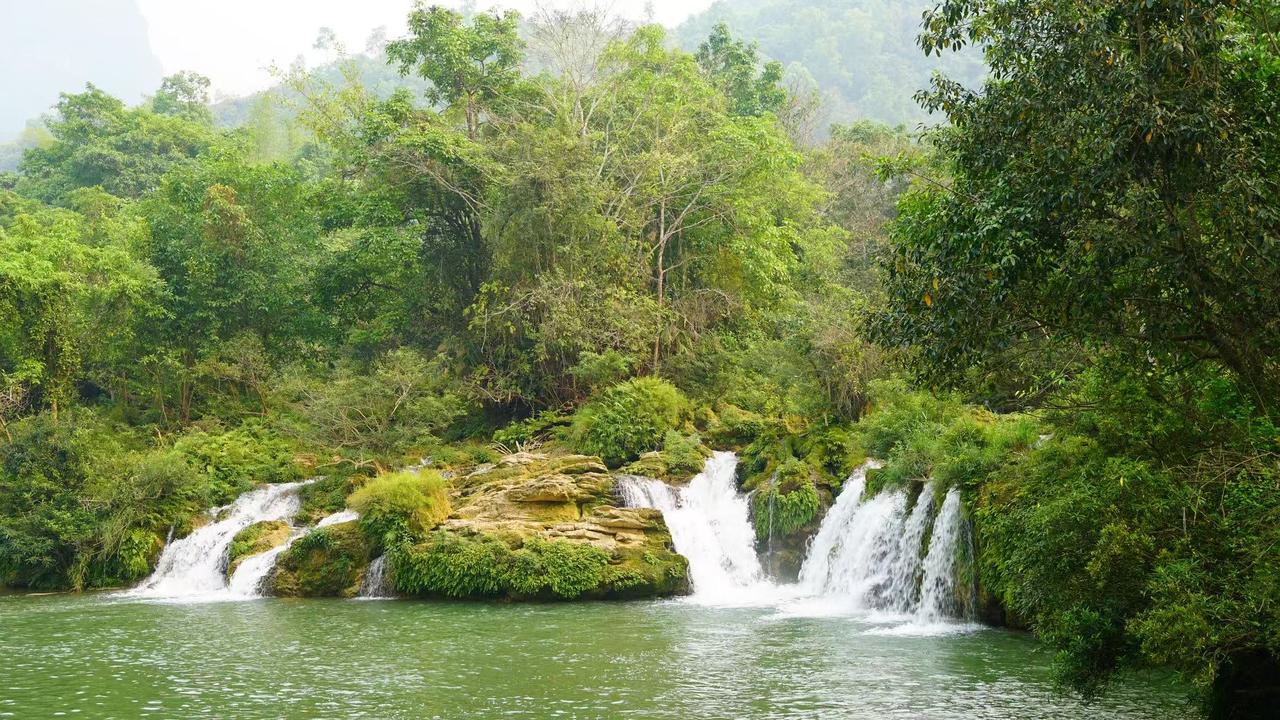 让你人生醒悟的一句话是什么少想没用的事，少理无关的人，简单即是快乐。