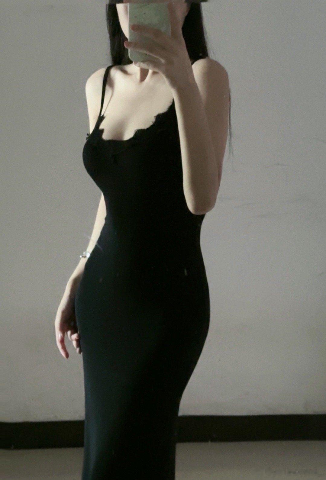 往后会好 ​​​