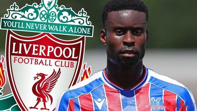 绿帽哥爆料格伊的经纪人正前往利物浦，将与利物浦俱乐部官员会面。由于格伊计划在今夏