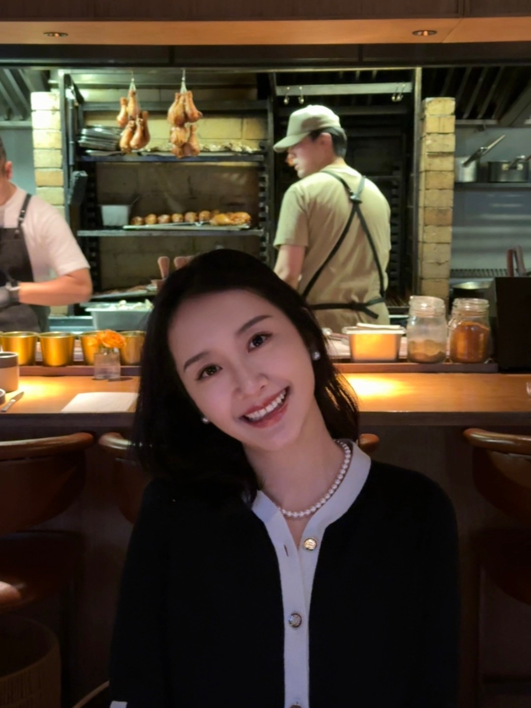 情人节快乐🤗 