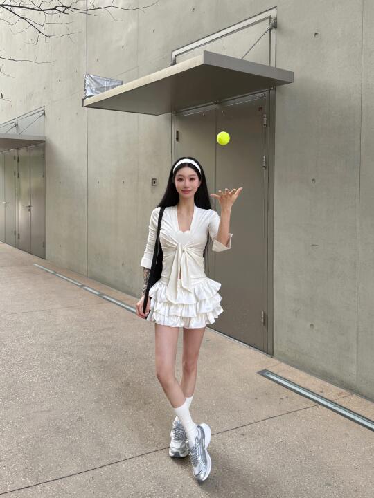 🎾🏸｜𝗛𝗲𝗹𝗹𝗼𝗼𝗼.ᐟ.ᐟ