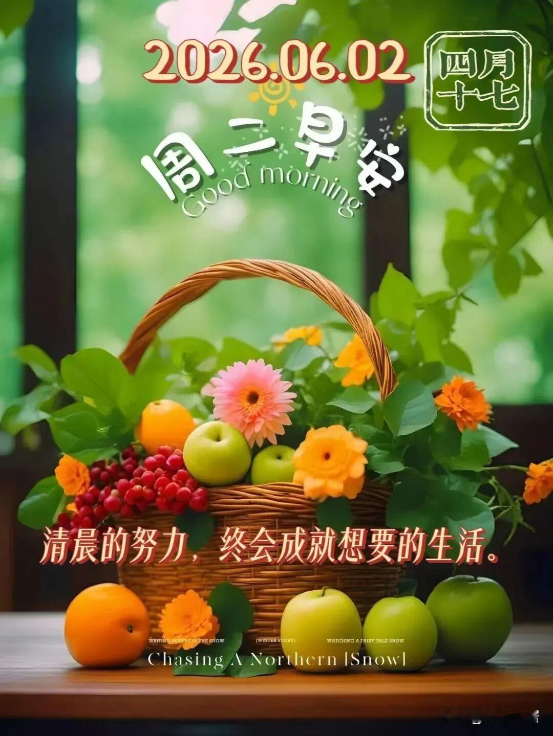 如何看待天涯社区恢复访问天涯社区恢复访问是好事，至少说明现在网络环境越来越宽松，