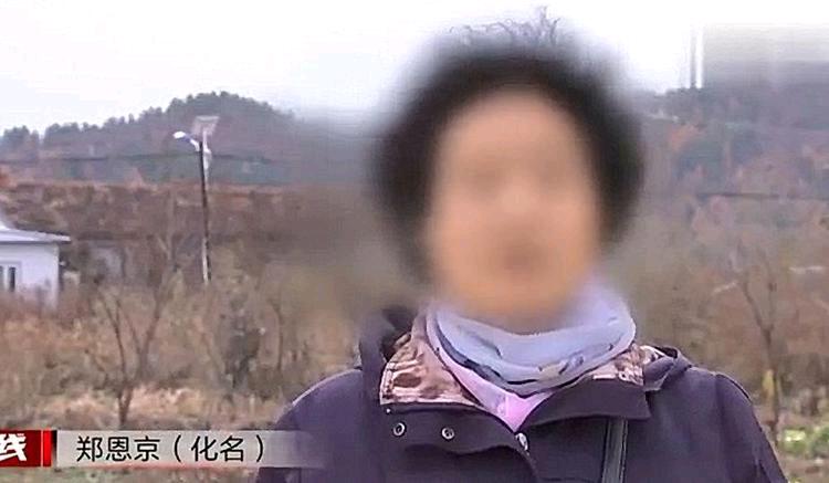 不怕贼偷，就怕贼惦记


吉林敦化胜利村的姜敏一家是远近闻名的富裕户，在1993