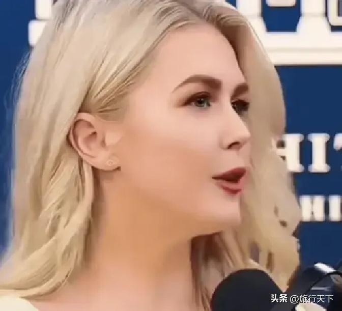 美军数小时接管德黑兰？单边霸权再现？

来源:林深时见小於菟

“美军几小时内就