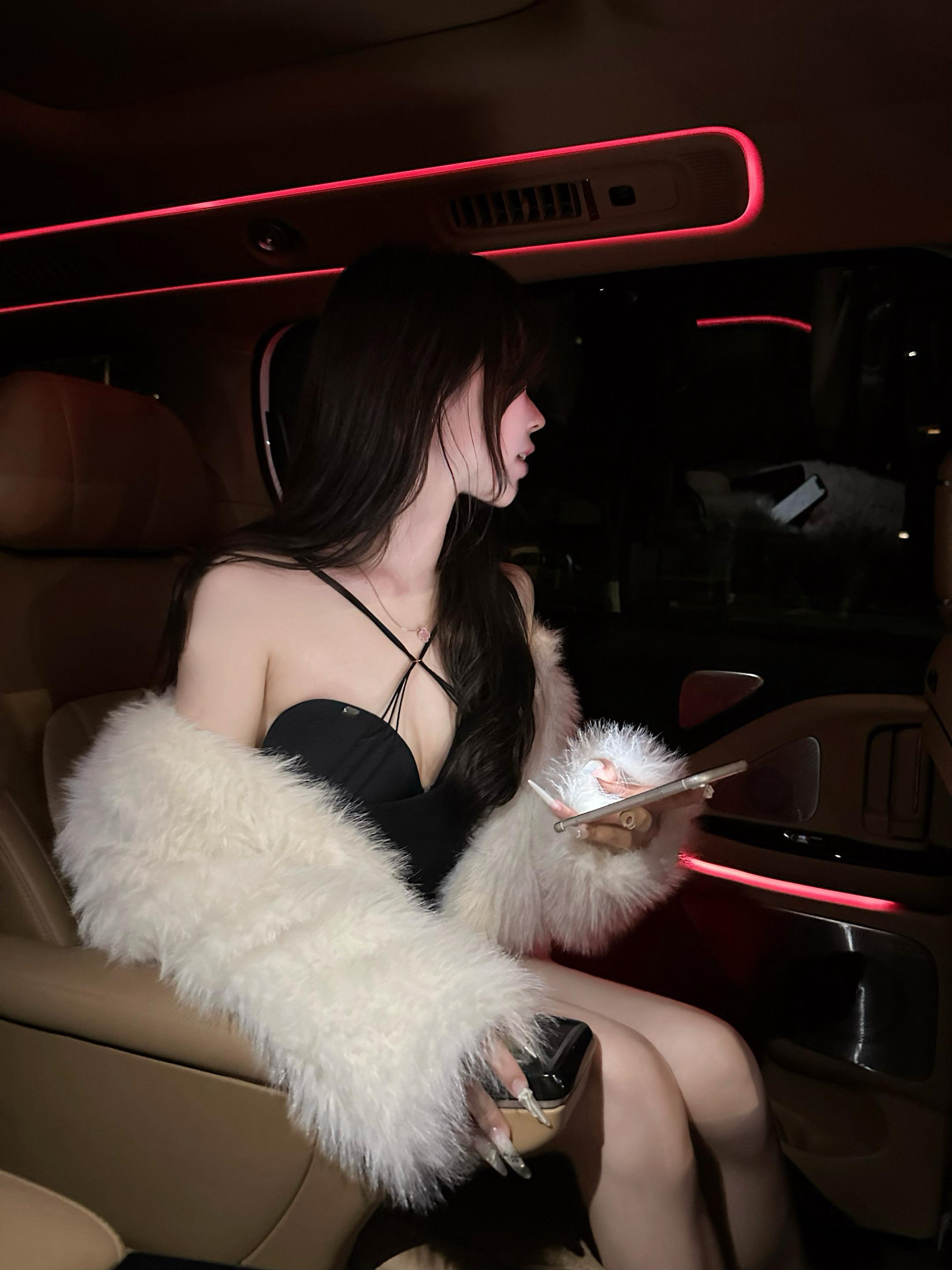 亲爱的scarlet 什么才是真正的自由