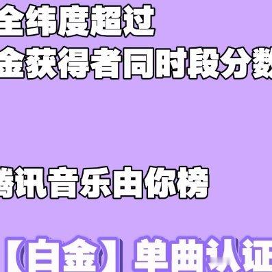 “要关注自己内心自我的声音，盯着自己内心的渴望，想做和不敢做其实是一个词，最后都