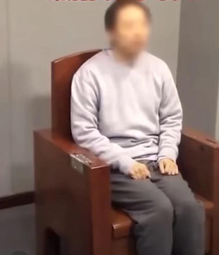 据国家安全部官方微信公众号消息，留学生赫某留学时，被境外间谍机关策反 ，长期潜伏