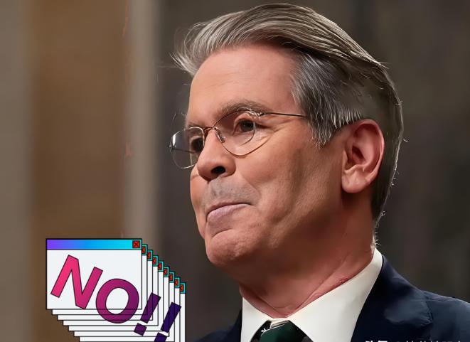 中国正式宣布了！
 
东方大国宣布将继续暂停对美国商品24%的加征关税，重点保留