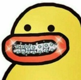 雾霭热品科技