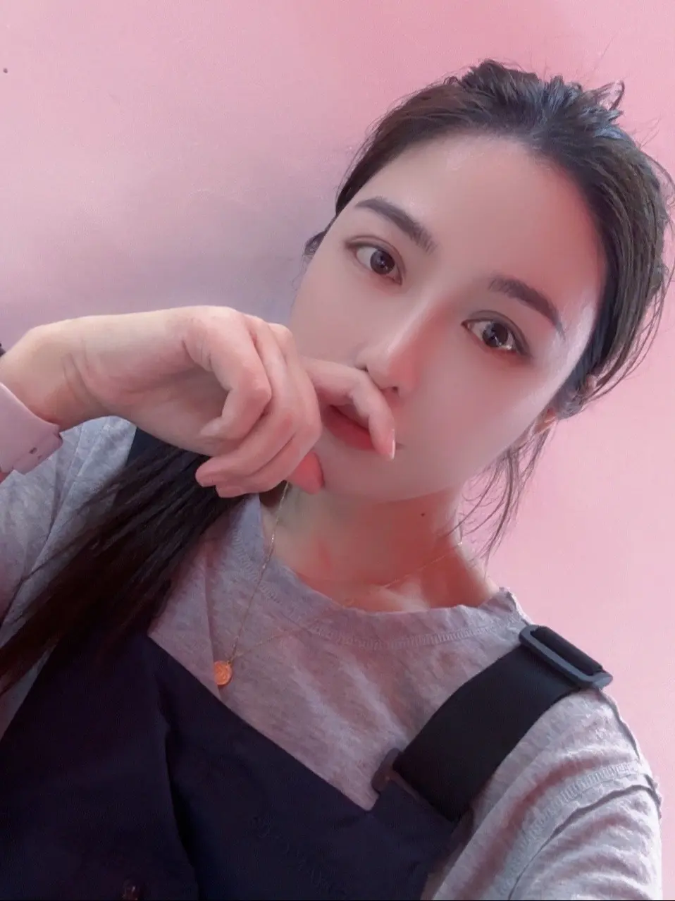 单独带孩子过的第六个中秋了，但是今年孩子跟我说想跟爸爸去过节，离婚第六...