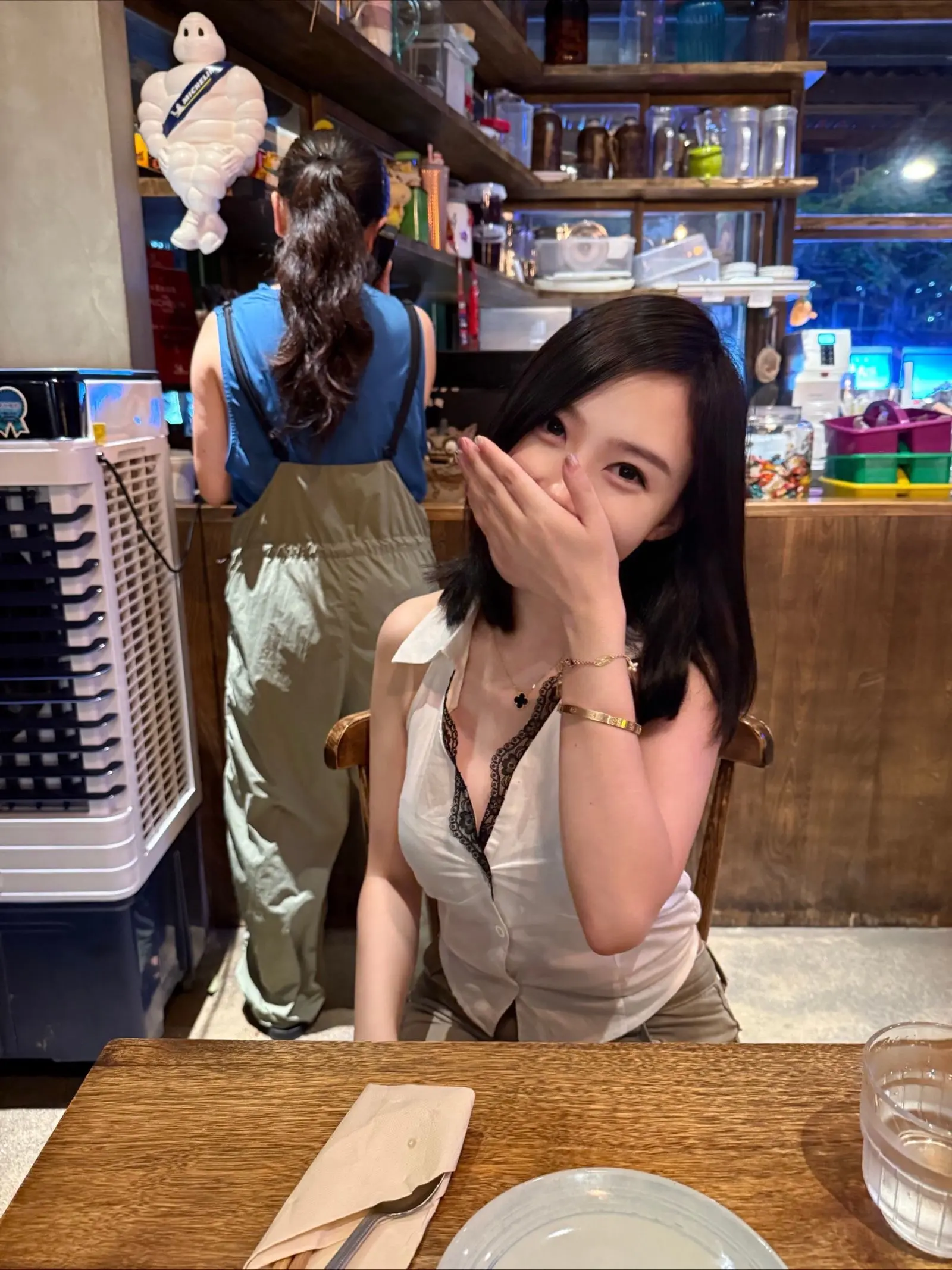 别总丢三落四 特别是你的开心