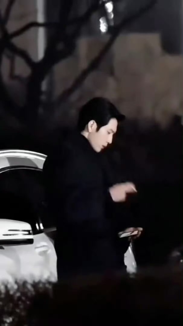 井柏然早春晴朗演技大赏井柏然交出很完整的表演 井柏然早春晴朗演技大赏，井柏然交出