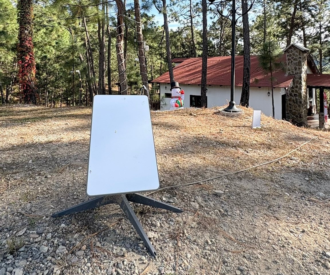 SpaceX发布75页星链卫星互联网年度报告2025年，星链实现了令人瞩目的增长