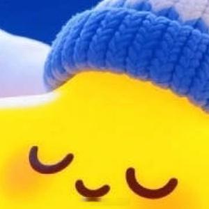 晚安心语 ‧₊⋆ ❅.˳⁺⁎˚ ☃︎⋆* ❆·· ☃︎*‧₊. ⋆ ∗.˳⁺⁎˚