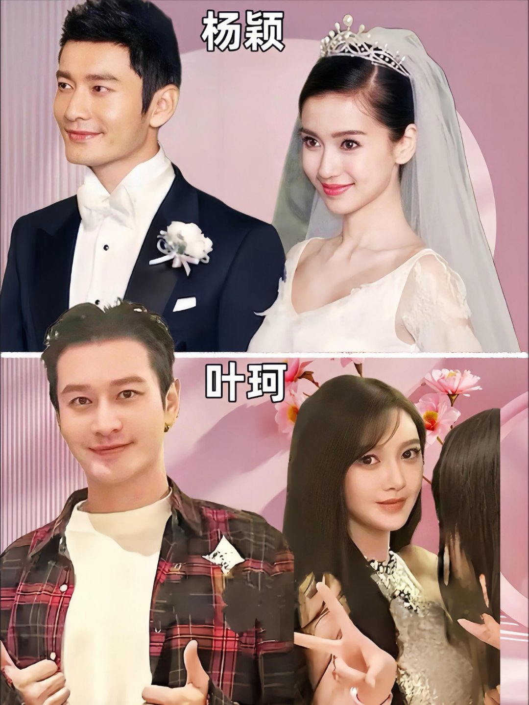 走进珂学，复制她，成为她，取代她！ ​​​