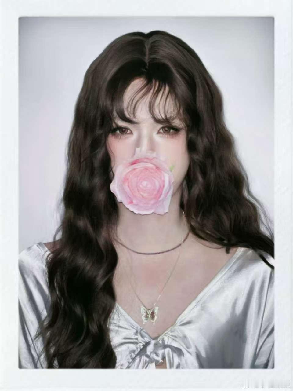 李希侃为了麦麸也太拼了李希侃太拼了李希侃为了麦麸也太拼了，我滴妈阮白洁来了 