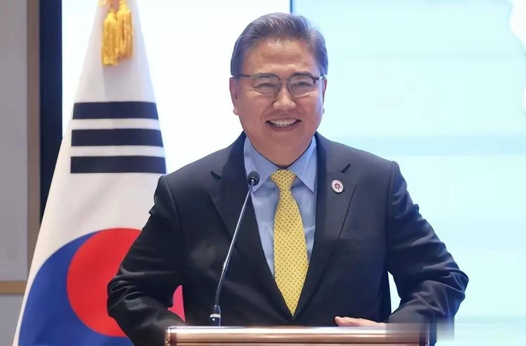 挑衅我们的韩国这次彻底慌了！韩国胸口碎大石的神操作，把自己给整出了内伤！

美国