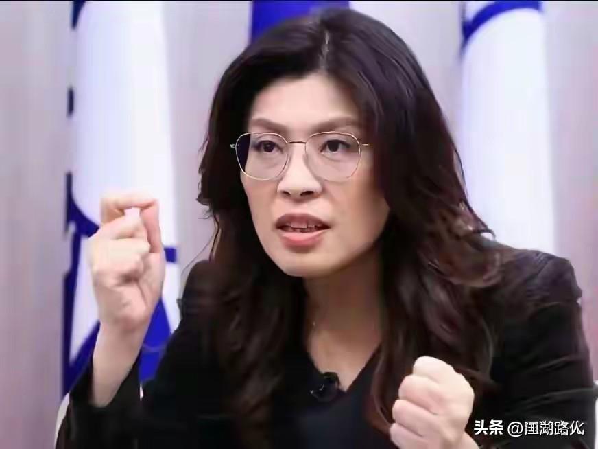 只讲和平不谈统一，就是违背国家意志，就是投机分子，就是别有用心，就是拒统暗独。