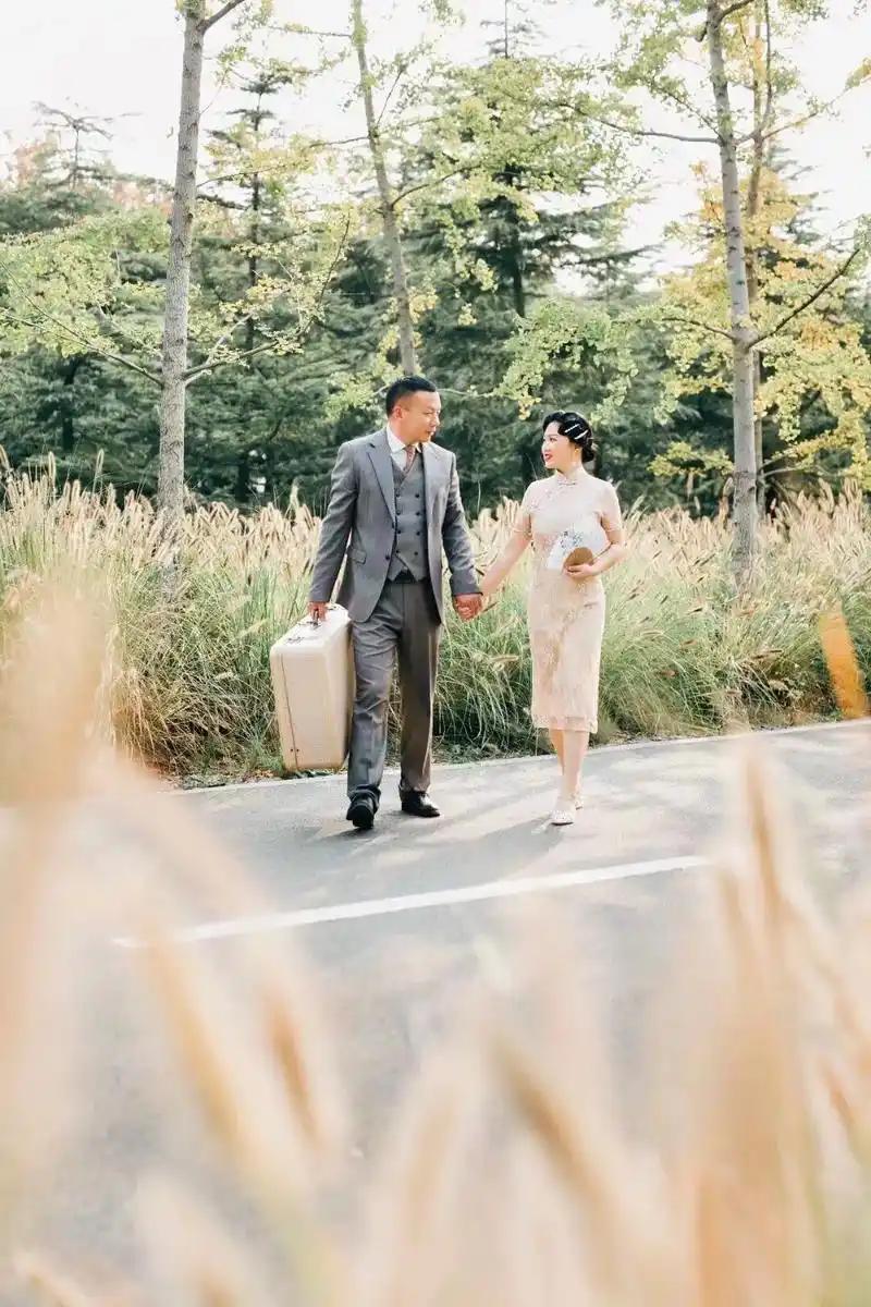 二婚想过得好？先做好这3件事，比依赖男人靠谱100倍！
 
经历过一次婚姻的波折