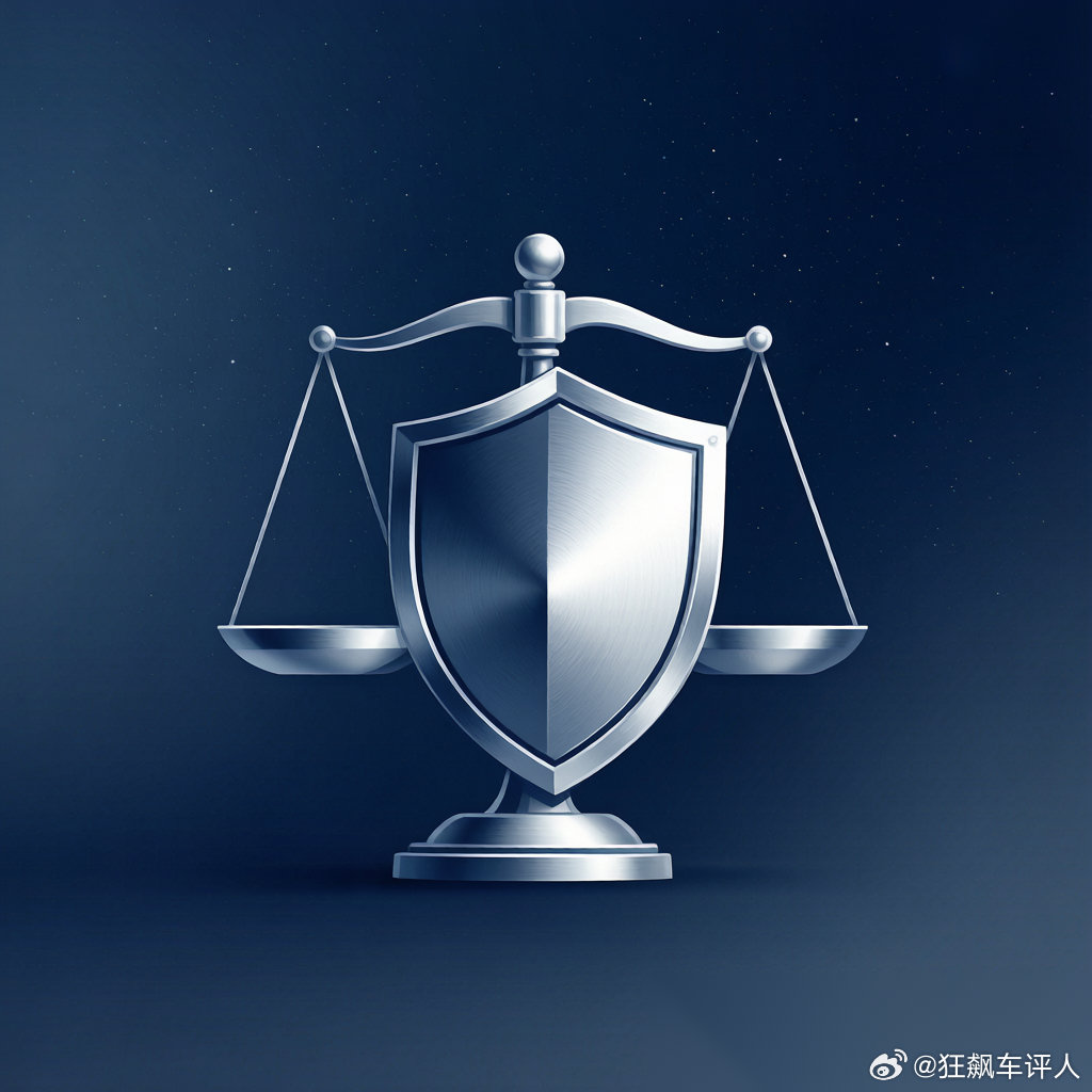 看完这个新闻说真的挺无语的，她那句"大不了就进去"暴露的根本不是胆量，是认知的贫