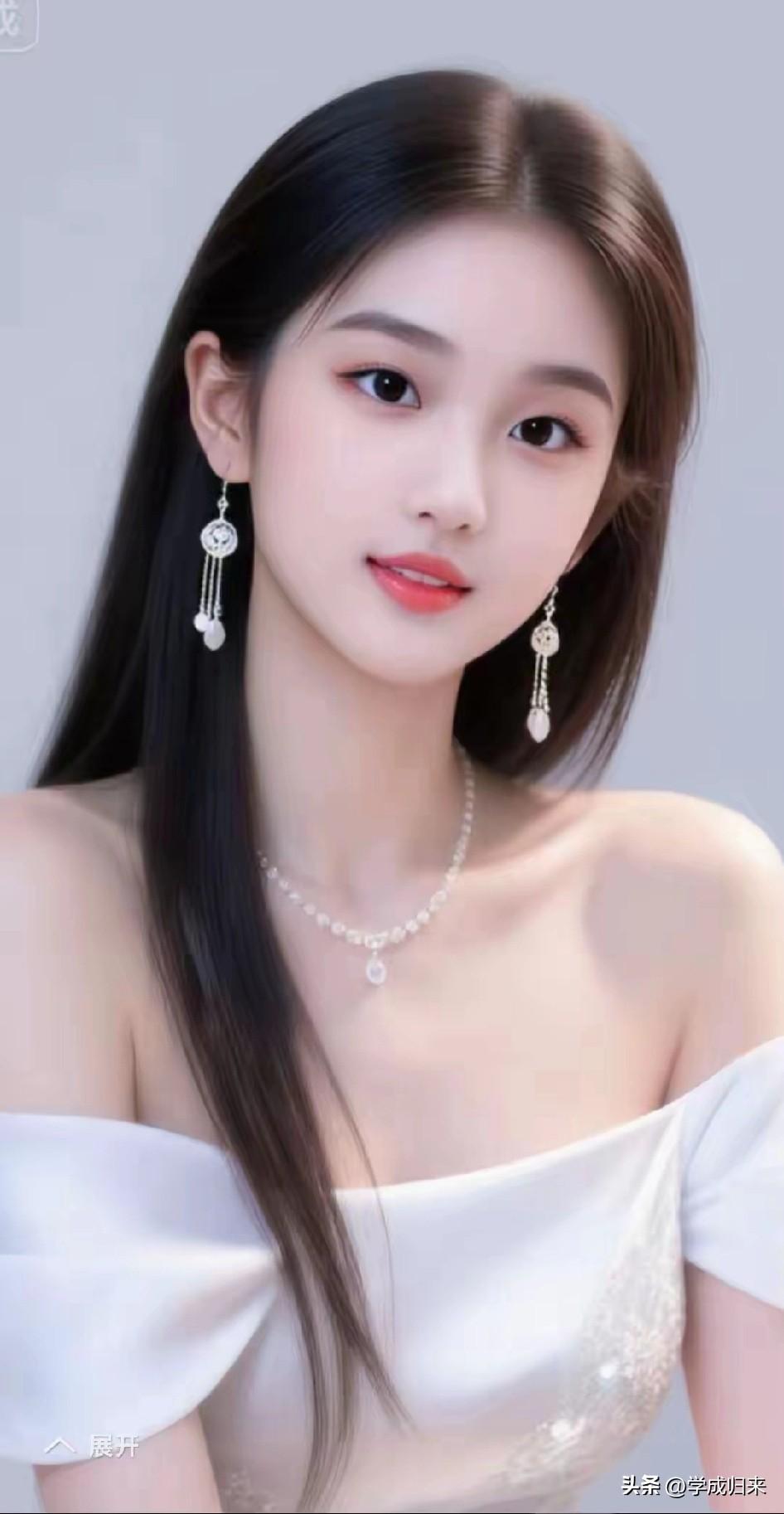 当一个人彻底孤独之后，可能会走上截然不同的两条路。
有的人会在孤独中沉沦，变得消