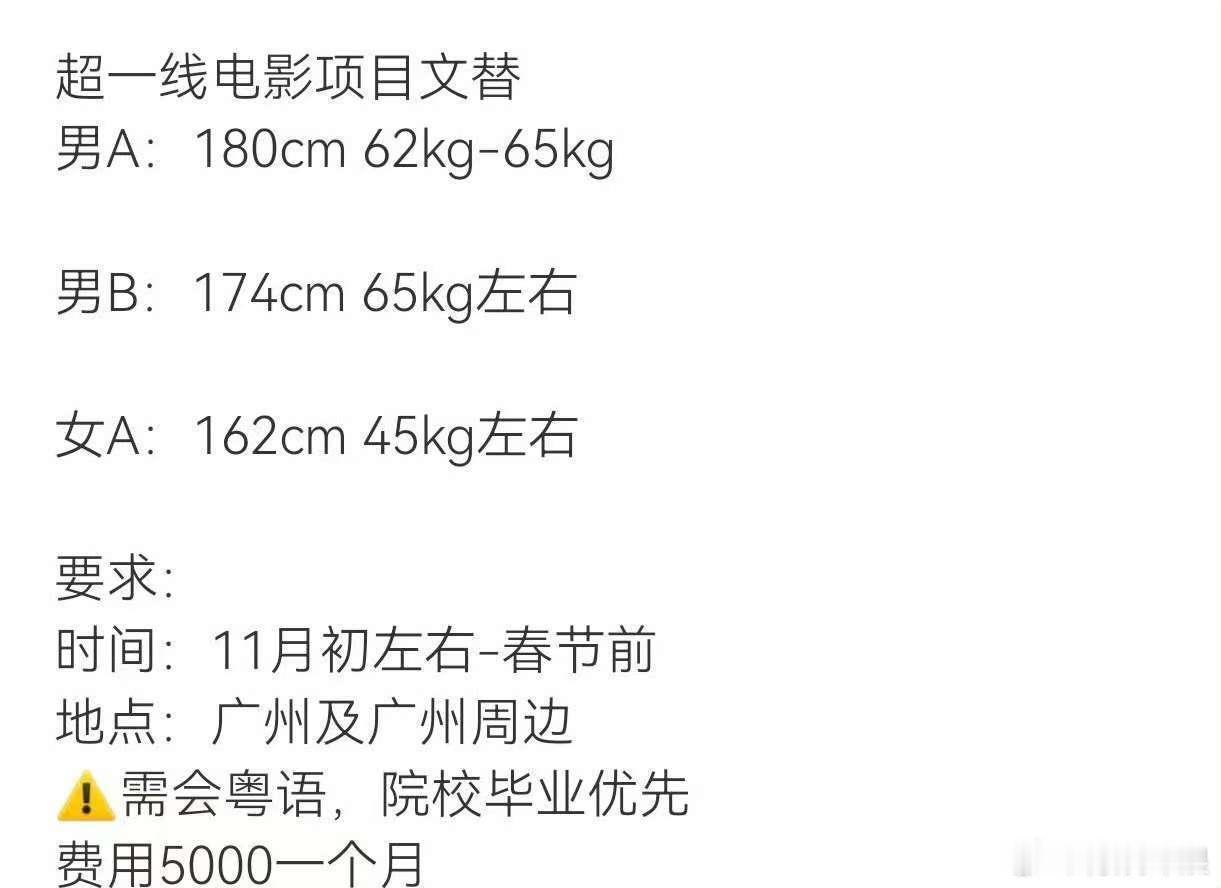 空枪将开机朱一龙空枪组讯朱一龙空枪组讯，将开机，[心][心] ​​​