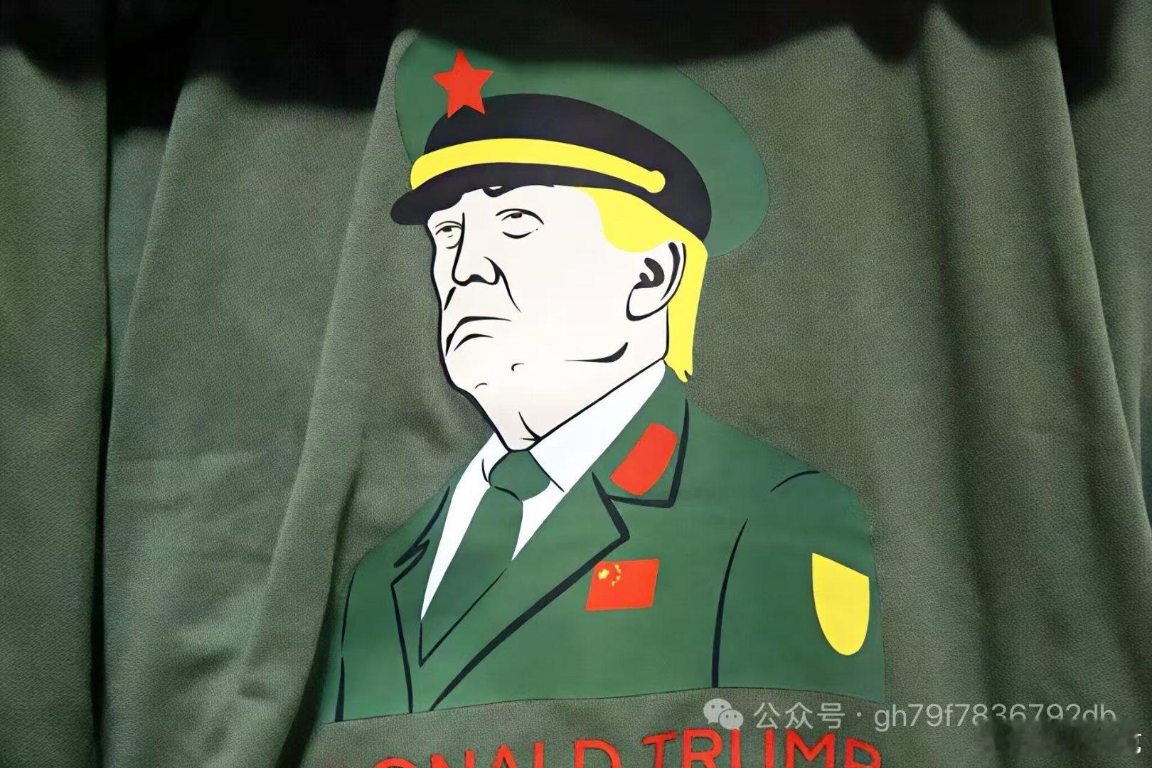 各国驻华武官关心什么？网页链接