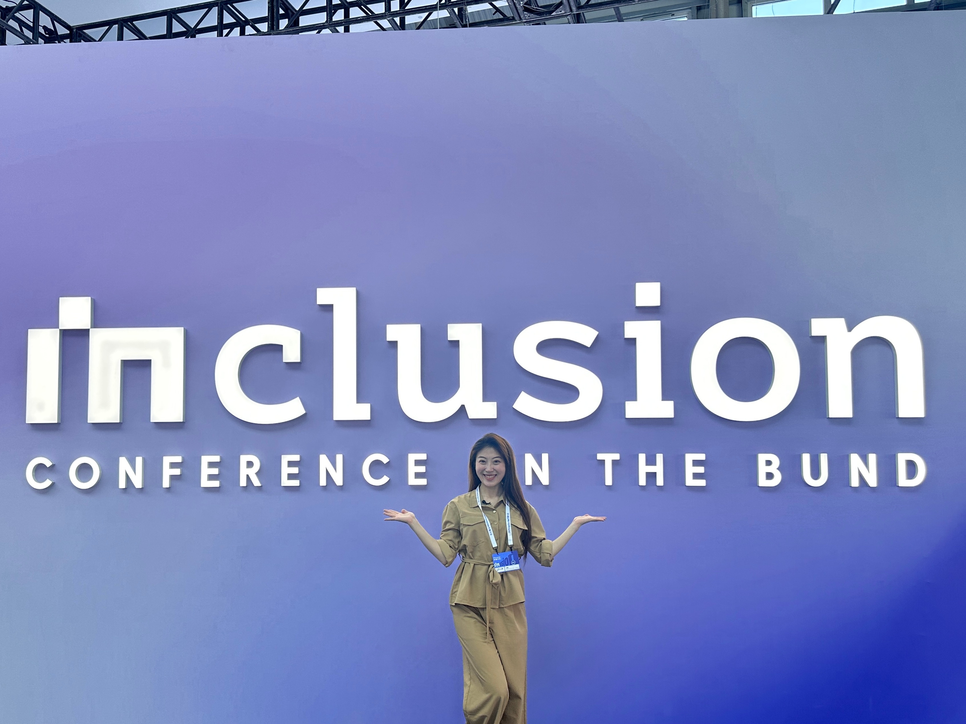 今天加油！[哇] ​​​